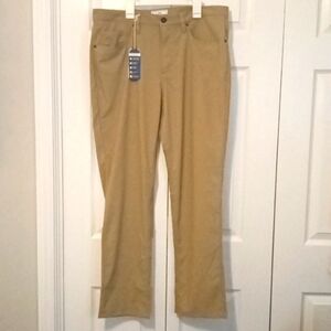 Southern Tide cargo pants
